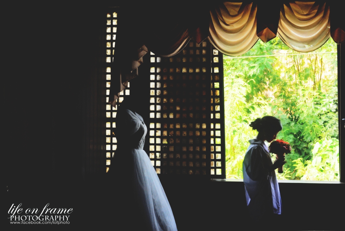 life on frame photography dom  and yves wedding taal batangas 3