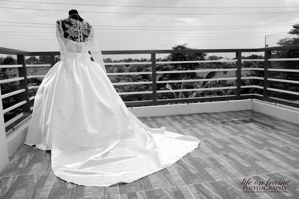 life on frame photography wedding coverage batangas wedding dennis perez rochelle flores 4