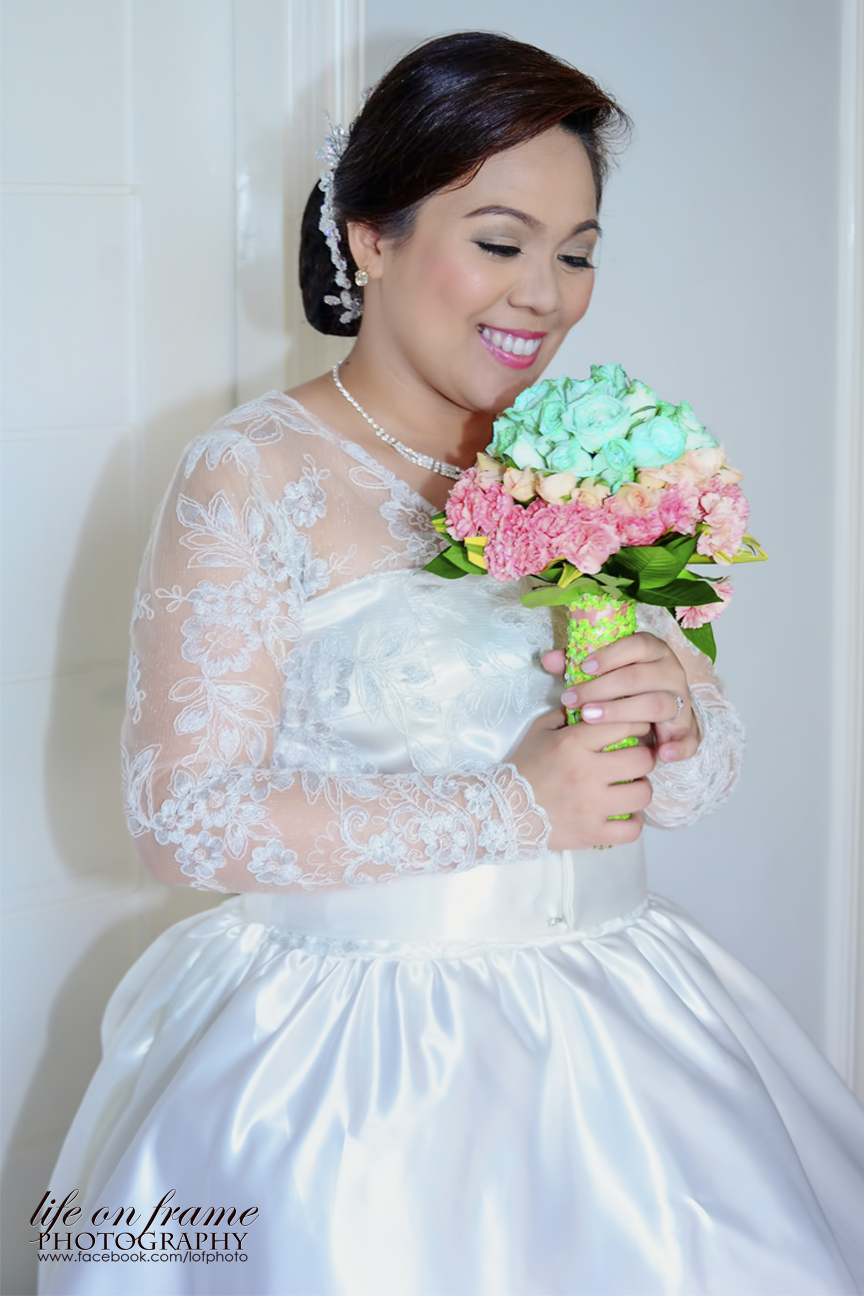 wedding photos life on frame photography gelyn cueto batangas city 4